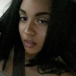 Meet your Posher, Christa